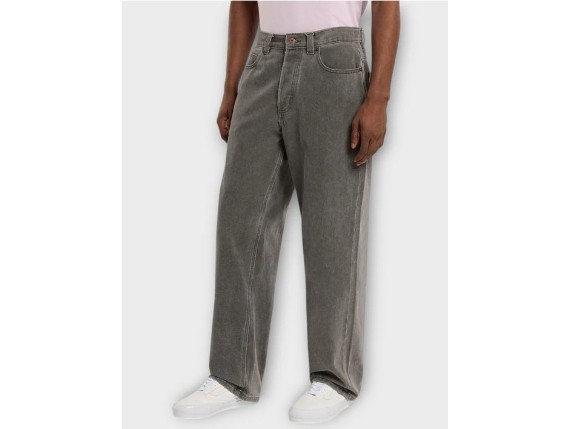 DK0A4XYKL221, Dickies Jeans 'Thomasville'