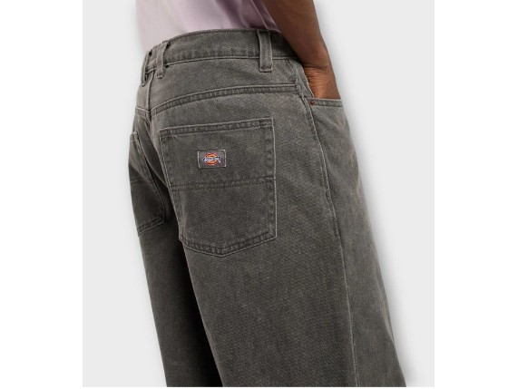 DK0A4XYKL221, Dickies Jeans 'Thomasville'