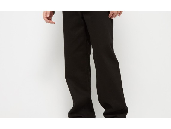 DK0A4XYKRBK1, Dickies Jeans 'Thomasville'