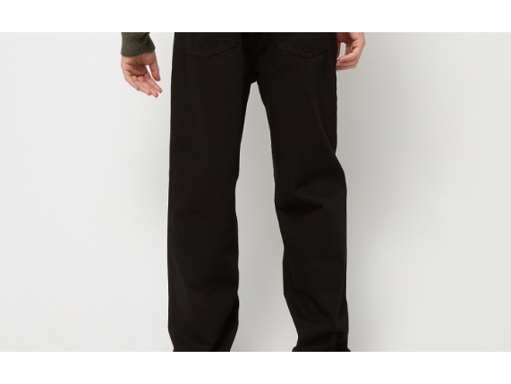 DK0A4XYKRBK1, Dickies Jeans 'Thomasville'