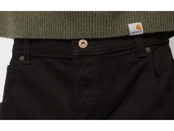 DK0A4XYKRBK1, Dickies Jeans 'Thomasville'