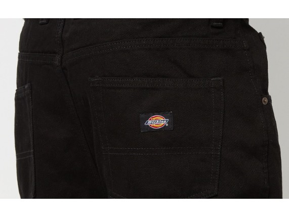 DK0A4XYKRBK1, Dickies Jeans 'Thomasville'