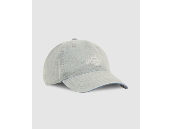 DK0A867HC15