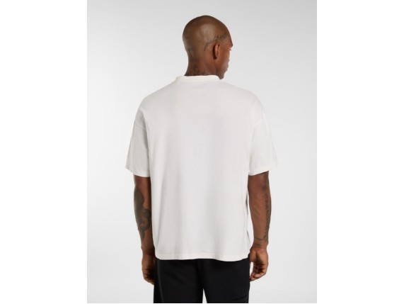 DK0A87YLC481, Dickies Williston T-Shirt