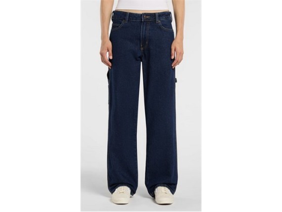DK0A889Y0DD1, 997 LSE STR CARP JEANS