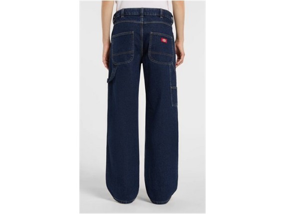DK0A889Y0DD1, 997 LSE STR CARP JEANS