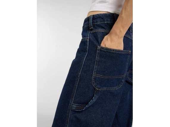 DK0A889Y0DD1, 997 LSE STR CARP JEANS