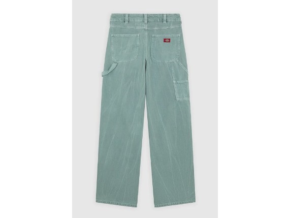DK0A889YL371, 997 LSE STR CARP JEANS