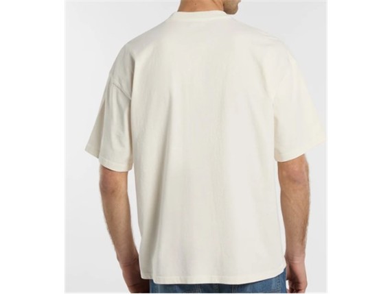 DK0A8CIMC481, Dickies Titusville SS Tee