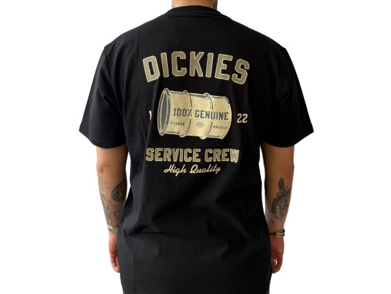 DKZ8T Service Crew.1