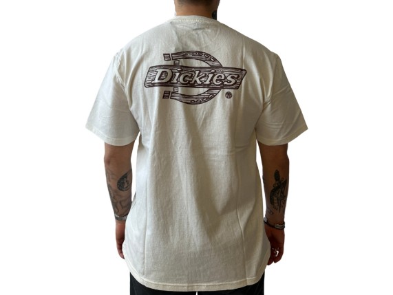 DKZATC Wood.1