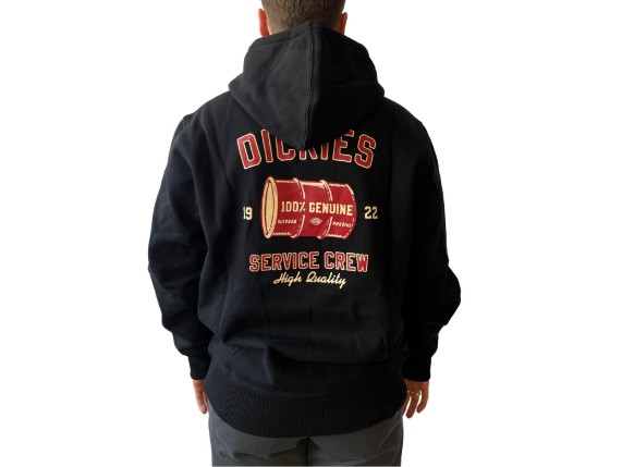 DKZBAB Hoodie Service Crew.1