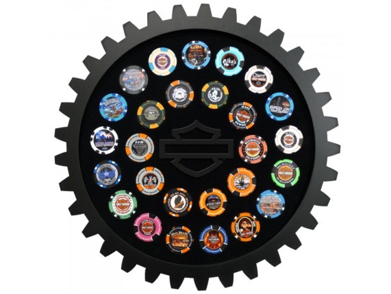 DW6978