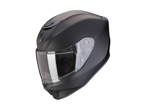 EXO-JNR AIR, Exo-JNR Air