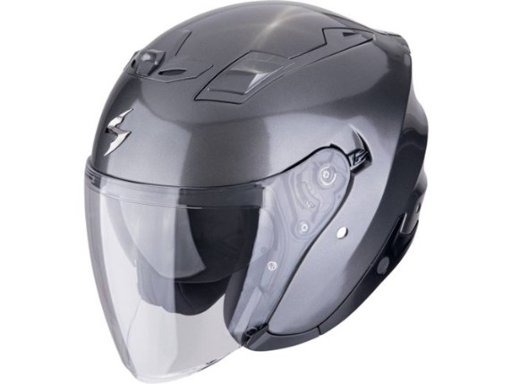 EXO-Z1 SOLID, Scorpion Exo-Solid  22