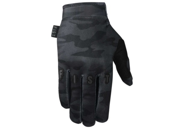 F-GF-01439-L, FIST Handschuhe 'Frosty Fingers'