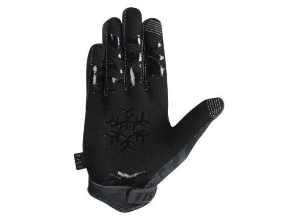 F-GF-01439-L, FIST Handschuhe 'Frosty Fingers'