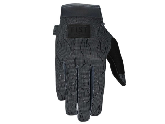 F-GMH-01530-L, FIST Handschuhe 'Phantom Flame'