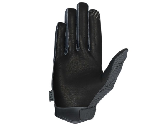 F-GMH-01530-L, FIST Handschuhe 'Phantom Flame'