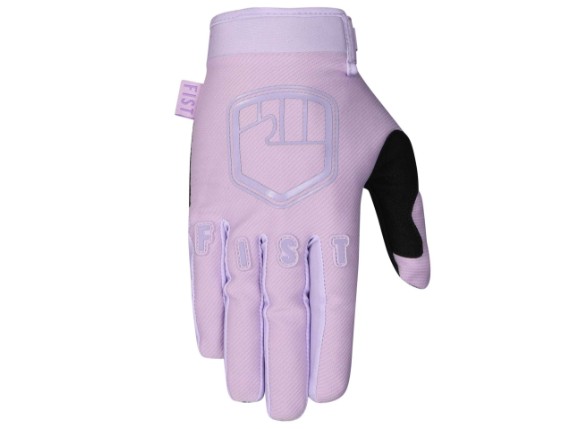 F-GS-01848-L, FIST Handschuhe 'Stocker Amethyst'