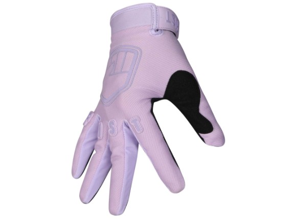 F-GS-01848-L, FIST Handschuhe 'Stocker Amethyst'