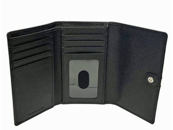 FGB9495, Filigree 6" Wallet