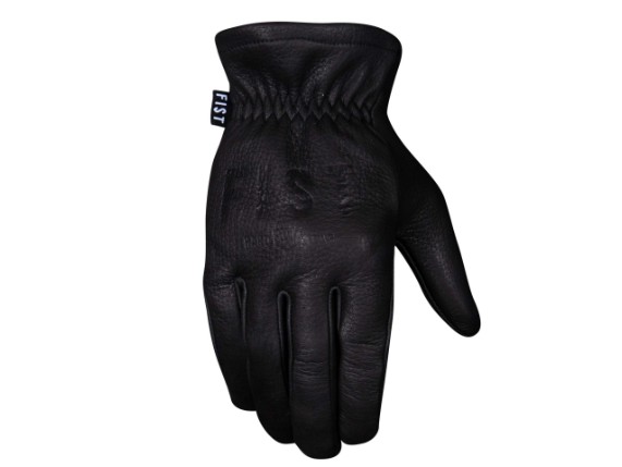 FR001L, FIST Handschuhe 'The Rig'