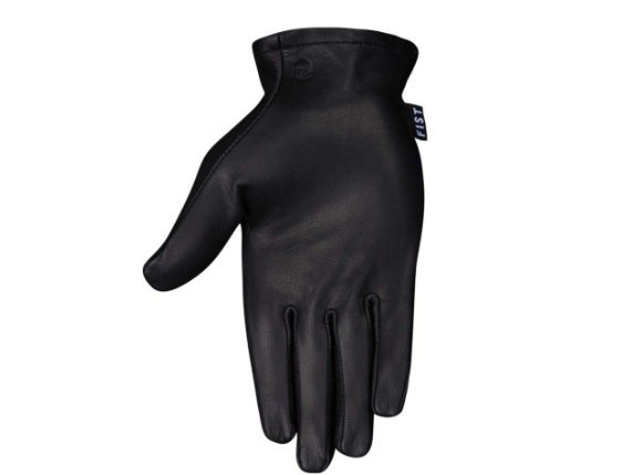 FR001L, FIST Handschuhe 'The Rig'