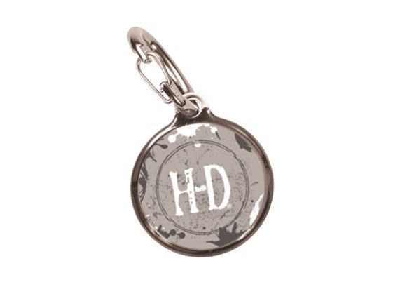 H4500-H-HT400, H-D ID Tag
