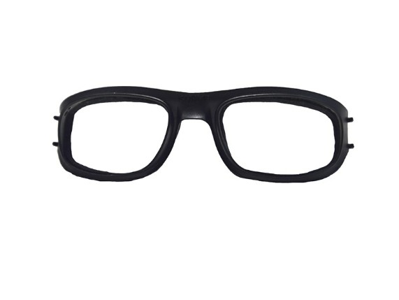 HDCURG2, Curve Gasket