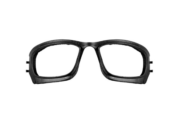 HDGRAG2, Gravity Gasket