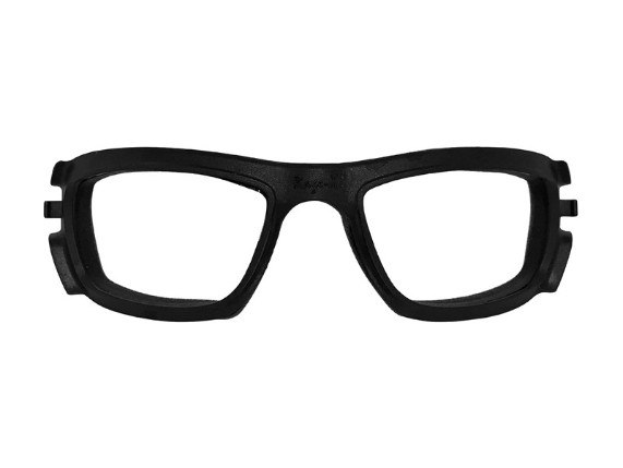 HDRGEG2, HD Ragex Gasket