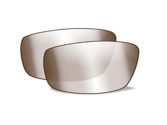 HDTANPPB, Tank Ppz Copper Lenses
