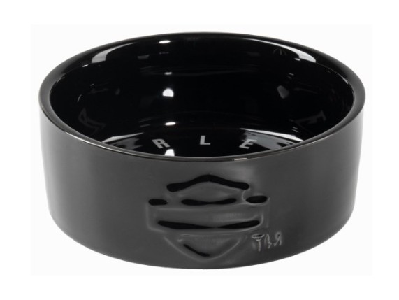 HDX-90229