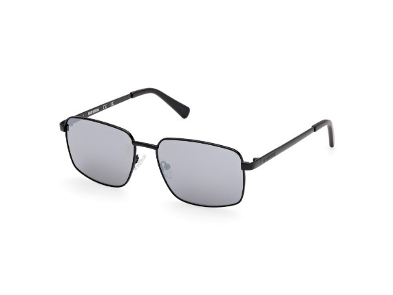 HM000065802C, Sonnenbrille