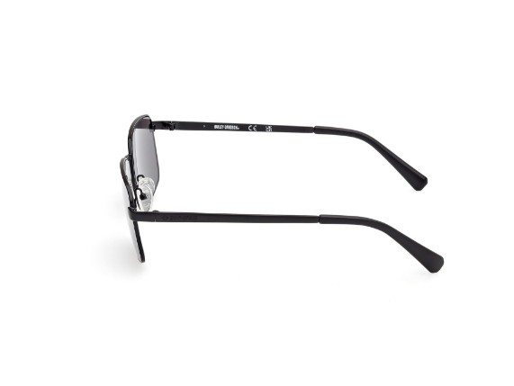 HM000065802C, Sonnenbrille