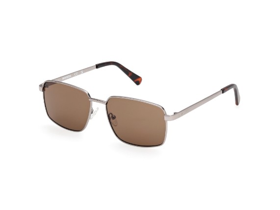 HM000065811E, Sonnenbrille