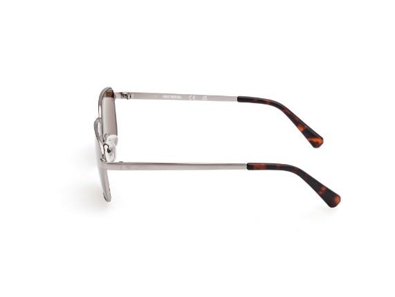 HM000065811E, Sonnenbrille