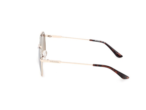 HM000085632X, Sonnenbrille