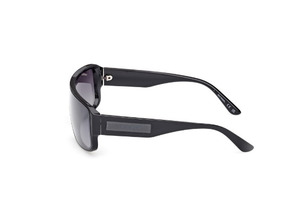HM000130001B, Sonnenbrille