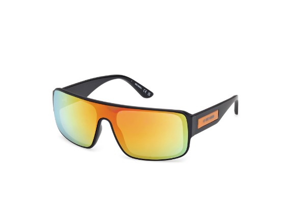 HM000130002C, Sonnenbrille