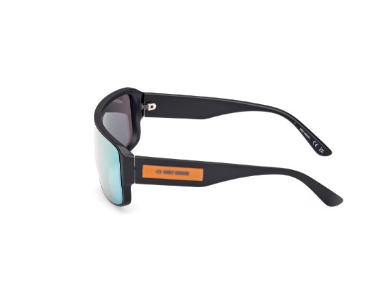 HM000130002C, Sonnenbrille