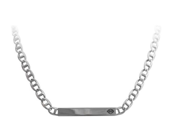HSN0086 