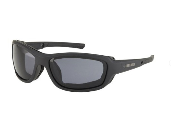 HZ00026520E, Brille 'Genera' L.A