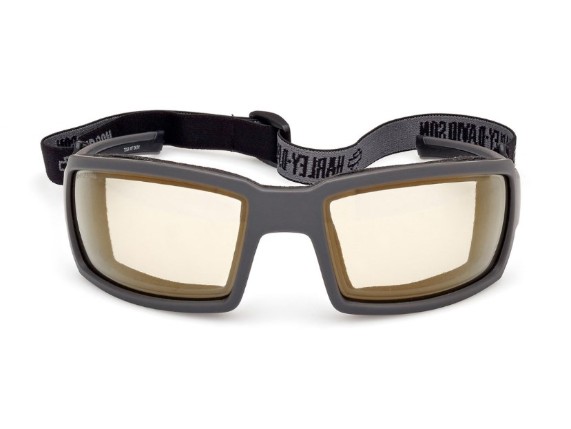 HZ00097320J, Brille ´Tour of Duty´ L.A