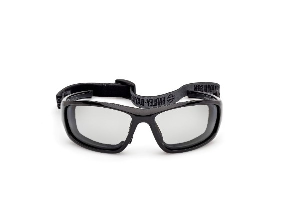 HZ00476901D, Brille `Blace Ace´2