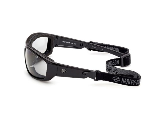 HZ00476901D, Brille `Blace Ace´2
