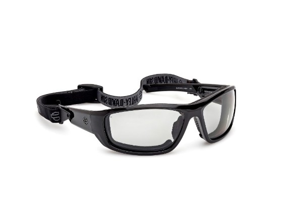 HZ00476901D, Brille `Blace Ace´2