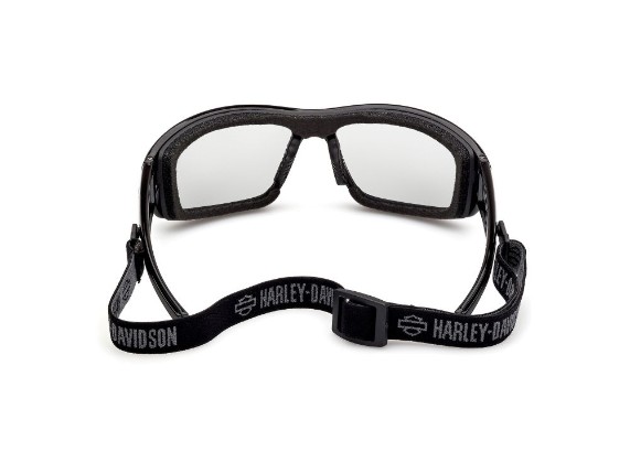 HZ00476901D, Brille `Blace Ace´2