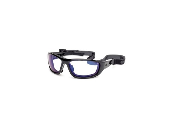 HZ00476901X, Brille `Blaze Ace´2